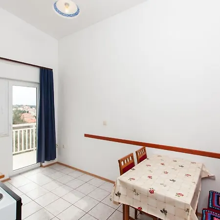 Pensjonat Perka 3*