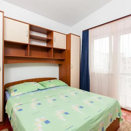 Perka 3* Trogir