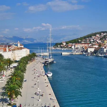 Perka Trogir