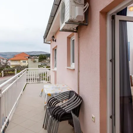 Perka Trogir